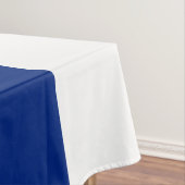 タイ国旗 テーブルクロス (インサイチュ)