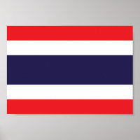 タイ国旗