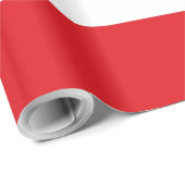 タイ国旗 ラッピングペーパー (ロールコーナー)