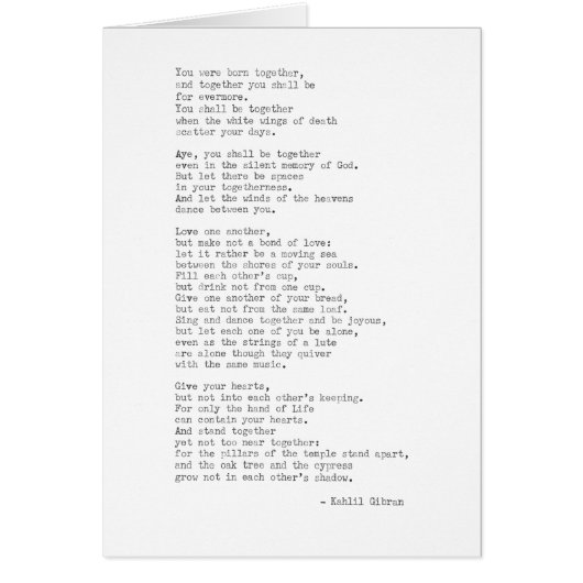 タイ感動的プ実在タ引用文カフリルジブラン (正面)