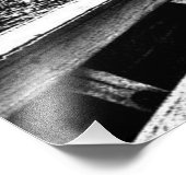 タイ旅行の写真 フォトプリント            (角)