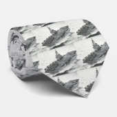 タイ海軍航空母艦 ネクタイ (ロール)