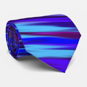 タイ渦巻形の2号 ネクタイ (ロール)