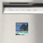 タイ磁石 マグネット (インサイチュ (食洗機))