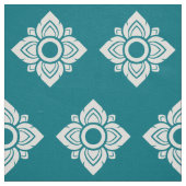 タイ織物 ファブリック (見本)