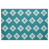 タイ織物 ファブリック (ファットクウォーター)