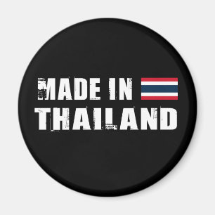 タイ製 マグネット