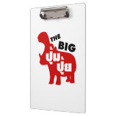 タイ語で☆の大きなPUM PUI脂肪☆ クリップボード (左)