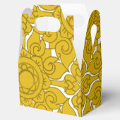 タイ語スタイル愛用ボックス フェイバーボックス (オープン)