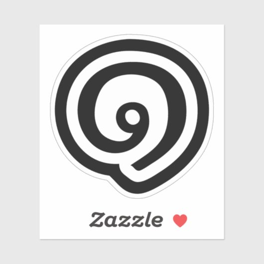 タイ語1 / 1 / (๑Nueng)タイ語 シール (シート)