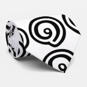 タイ語1 / 1 / (๑Nueng)タイ語 ネクタイ (ロール)