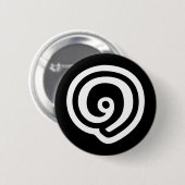 タイ語1 / 1 / (๑Nueng)タイ語 缶バッジ (正面&裏面)