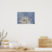 タイ語、サムイ語、サムイ語)。ワットプライ ポスター (キッチン)