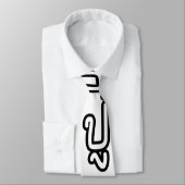 タイ語（父方）祖父 – ปู่ / Pu ネクタイ (タイ)