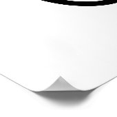 タイ語（若）ブラザー – น้องชาย / Nong Chai ポスター (角)