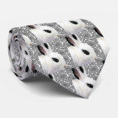 タイ1 ネクタイ (ロール)