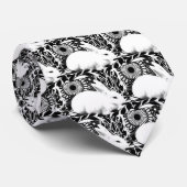 タイ1! ネクタイ (ロール)