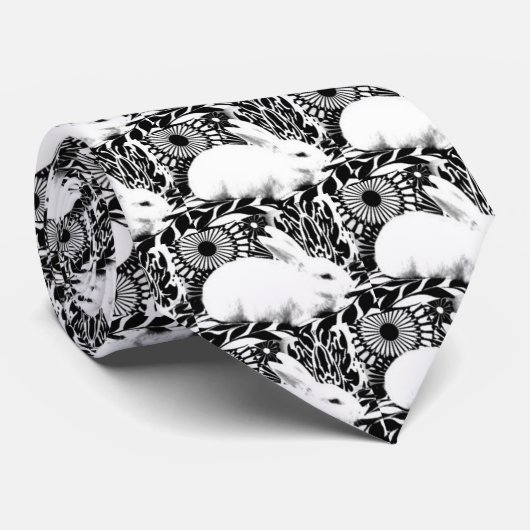 タイ1! ネクタイ (ロール)