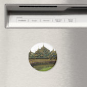 タイ2 マグネット (インサイチュ (食洗機))