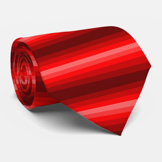 タイ3オン ネクタイ (ロール)