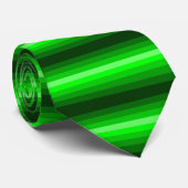 タイ4オン ネクタイ (ロール)