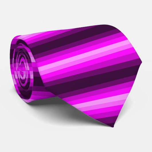 タイ5オン ネクタイ (ロール)