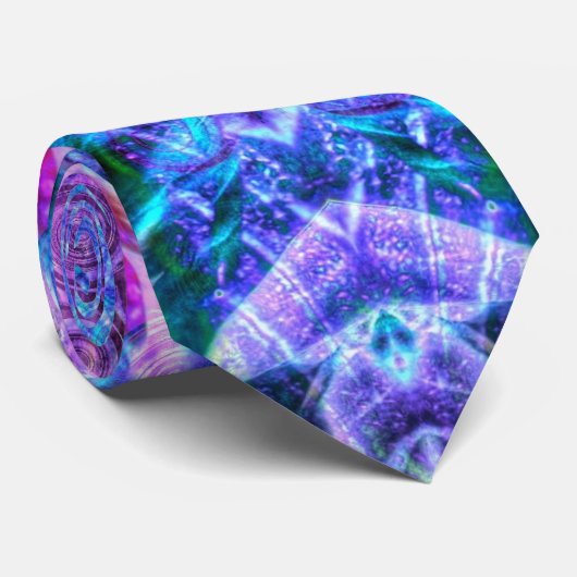 タイ9 ネクタイ (ロール)