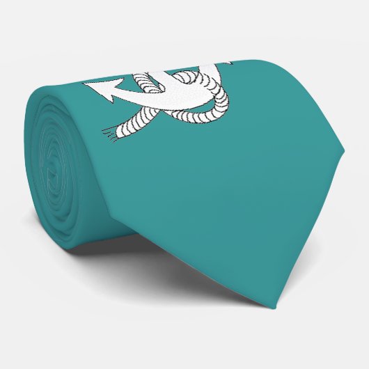 タイ – いかり&ヘルム (ロール)