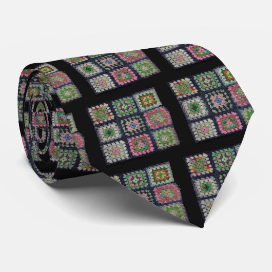 タイ – おばあちゃん広場 (ロール)