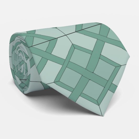 タイ – ウィーヴラティス (ロール)