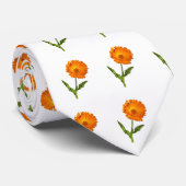 タイ – カレンダー (ロール)