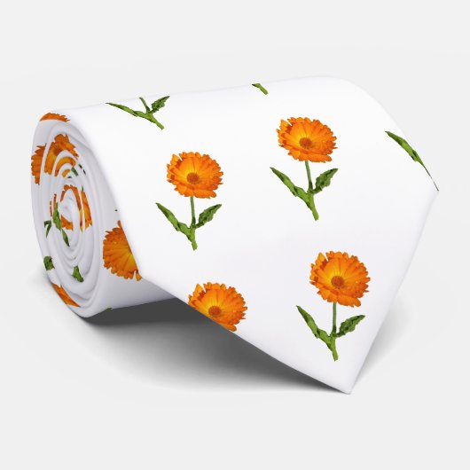 タイ – カレンダー (ロール)