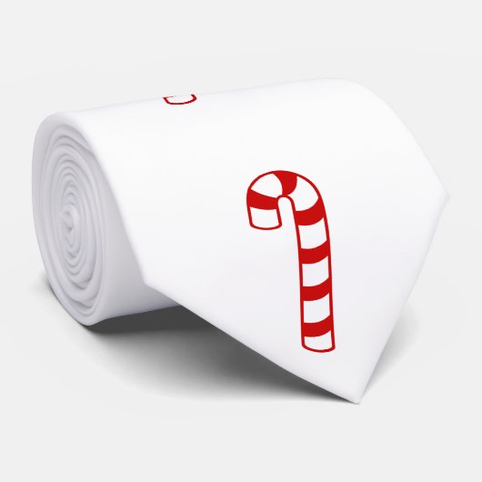 タイ – キャンディーキャン (ロール)