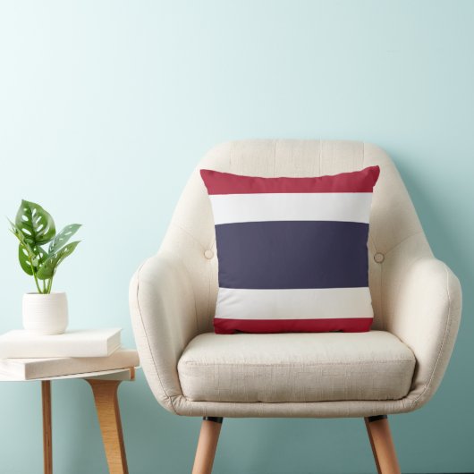 タイ クッション (椅子)
