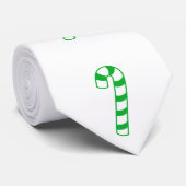 タイ – グリーンキャンディーキャン (ロール)