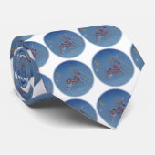 タイ – コズミックラビット回転木馬 (ロール)