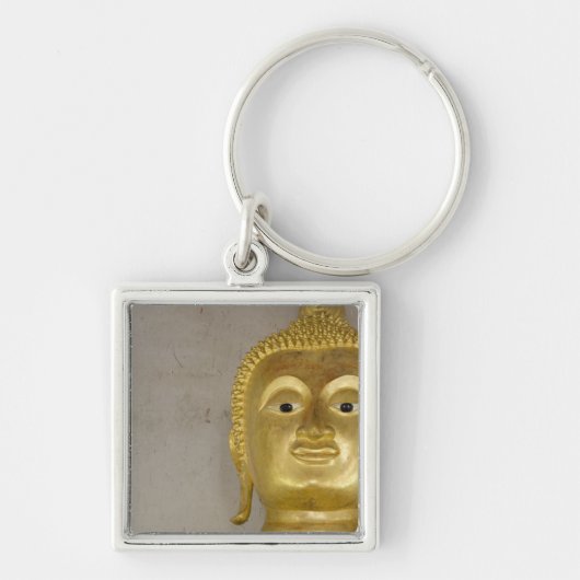 タイ、コ·サムイ島、コ·サムイ)。2 キーホルダー (正面)