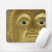 タイ、コ·サムイ島、コ·サムイ)。3 マウスパッド (マウス)