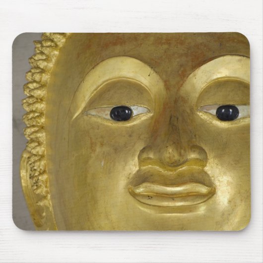 タイ、コ·サムイ島、コ·サムイ)。3 マウスパッド (正面)