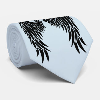 タイ：ゴルフエンジェル ネクタイ