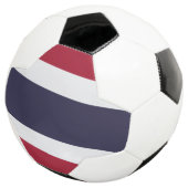 タイ サッカーボール (3/4)