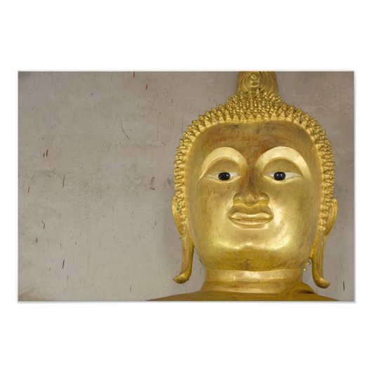 タイ、サムイ島、サムイ島)。 フォトプリント            (正面)