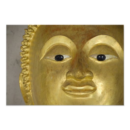 タイ、サムイ島、サムイ島)。2 フォトプリント            (正面)