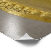 タイ、サムイ島、サムイ島)。2 フォトプリント            (角)