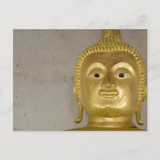 タイ、サムイ島、サムイ島)。2 ポストカード (正面)