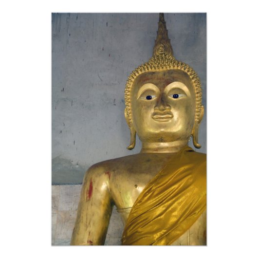 タイ、サムイ島、サムイ島)。3 フォトプリント            (正面)