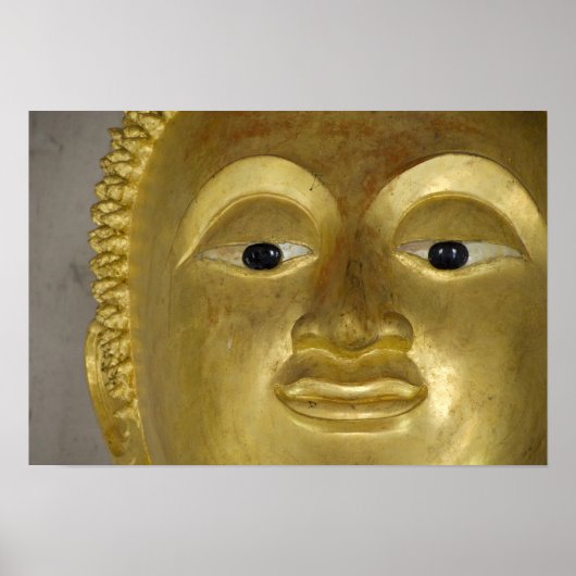 タイ、サムイ島、サムイ島)。3 ポスター (正面)