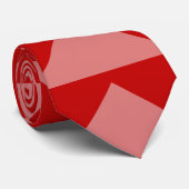 タイ – シェード付き三角形 (ロール)