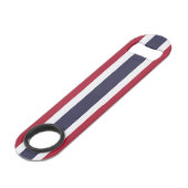 タイ スピード栓抜き (正面アングル)