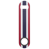タイ スピード栓抜き (正面)